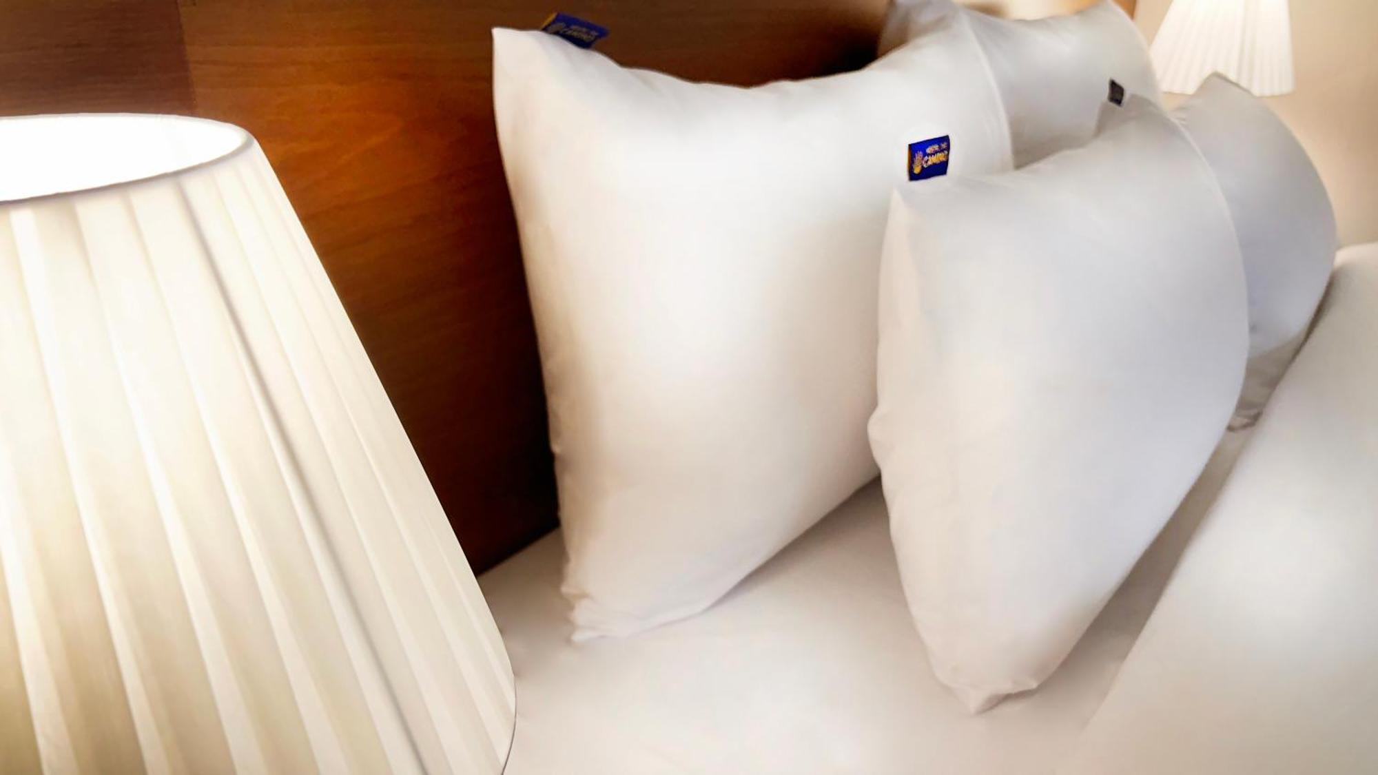 Hostel The Camino Сеул Екстер'єр фото