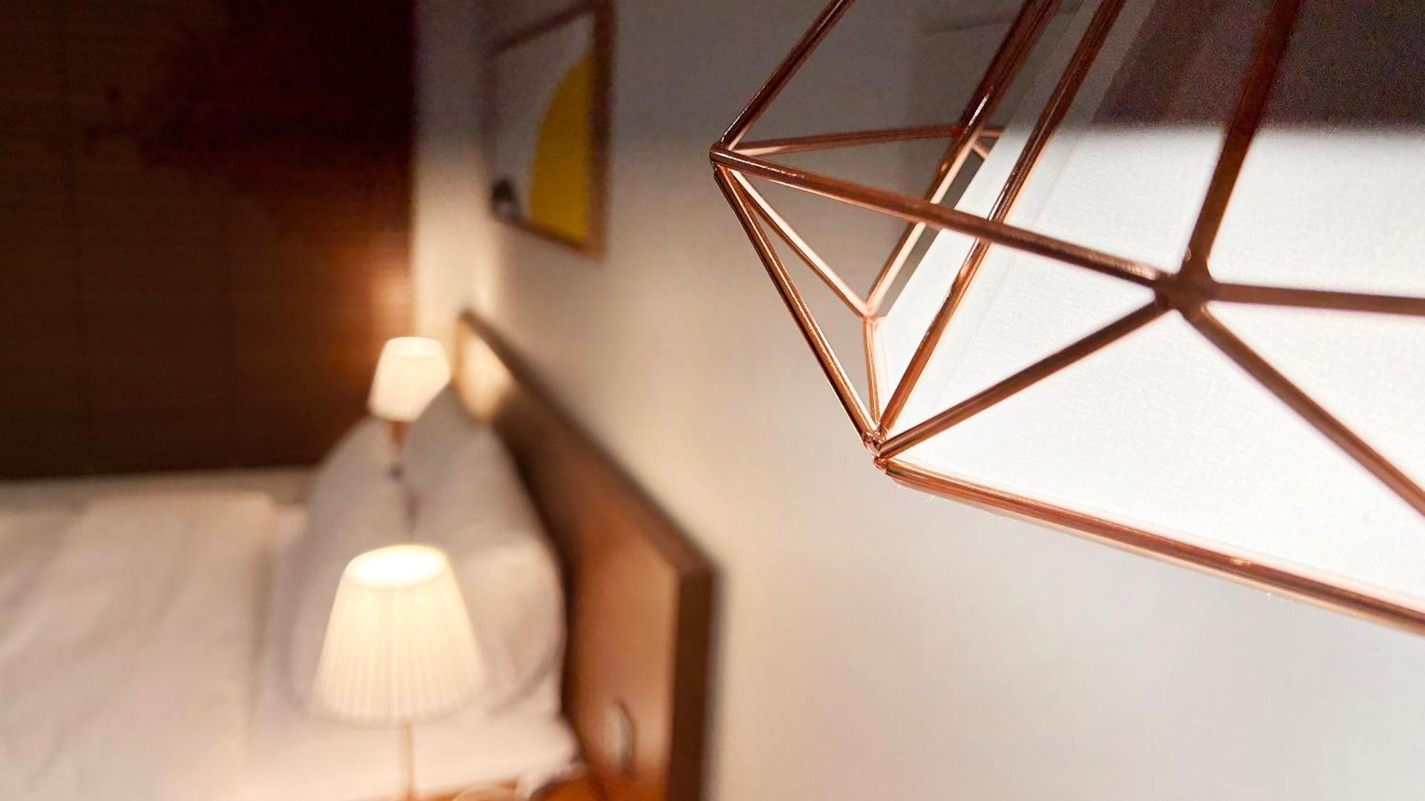 Hostel The Camino Сеул Екстер'єр фото